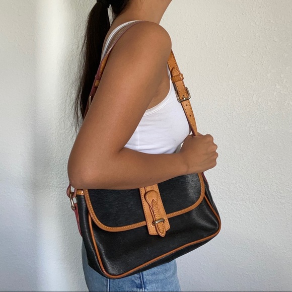 Dooney & Burke Purse! - Picture 8 of 8